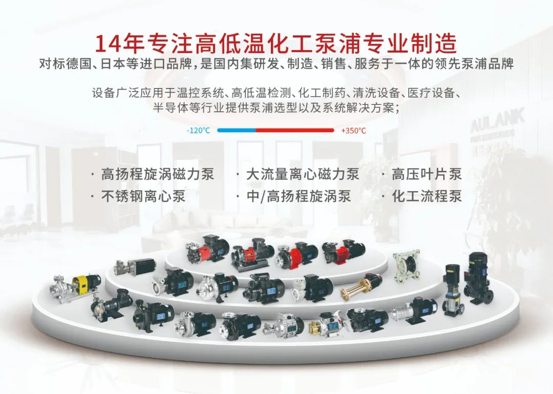 聚力創(chuàng)新·共贏未來-2021年度業(yè)務(wù)總結(jié)以及2022年度規(guī)劃會議